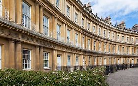 Pure B - Welcoming Bath City 3 Bed House Free Parking & Wifi